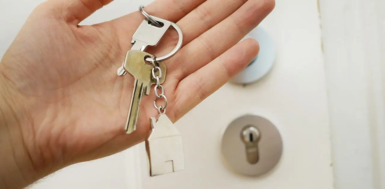 Tenant Selection Services in Glasgow I Yates Hellier