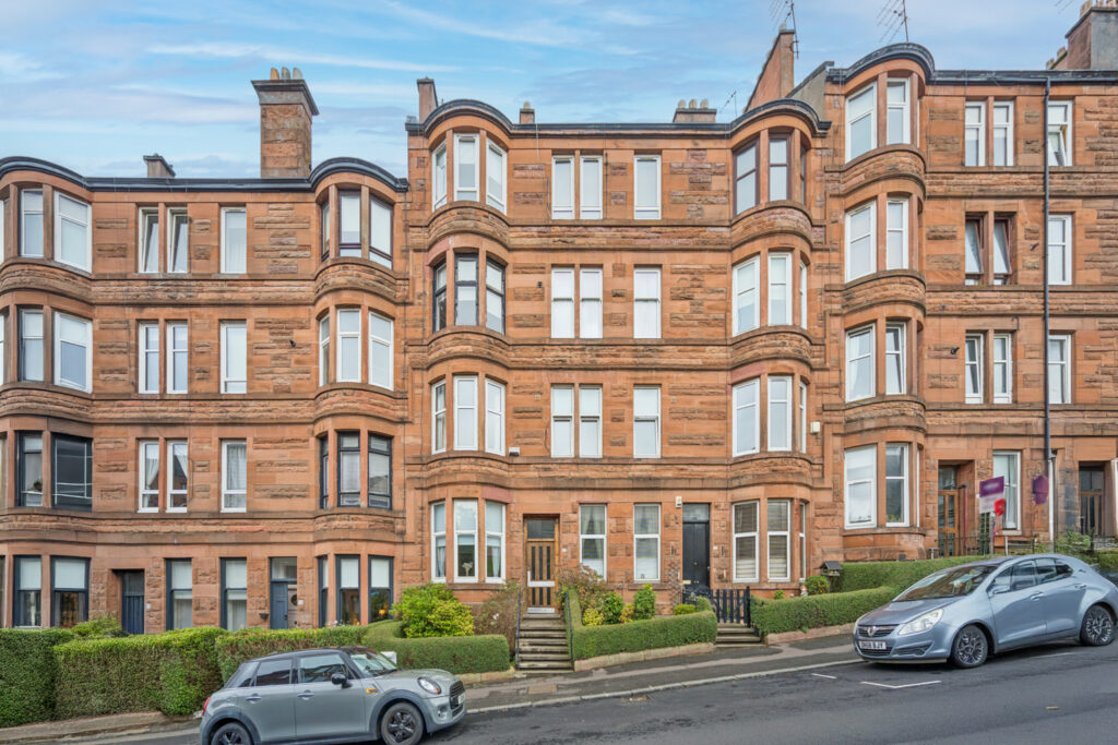 72 Thornwood Avenue, Thornwood, G11