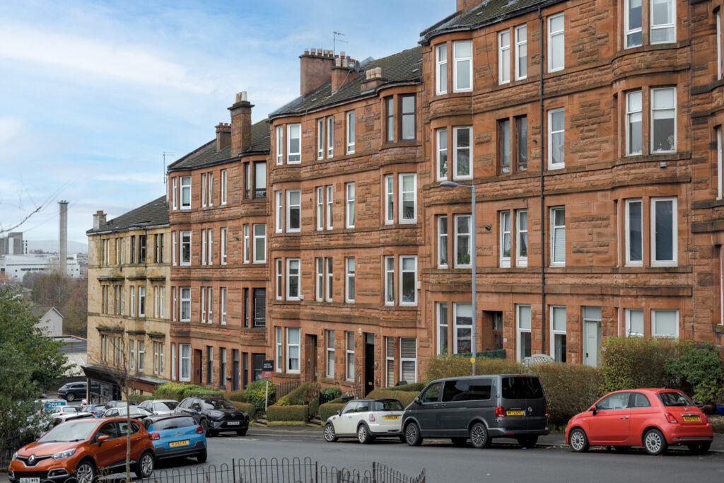 72 Thornwood Avenue, Thornwood, G11