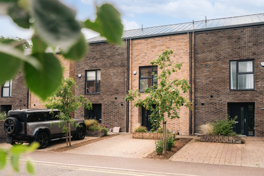 Festival Court, Festival Park, G51