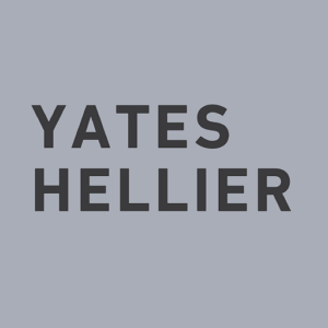 Yates Hellier Estate Agents